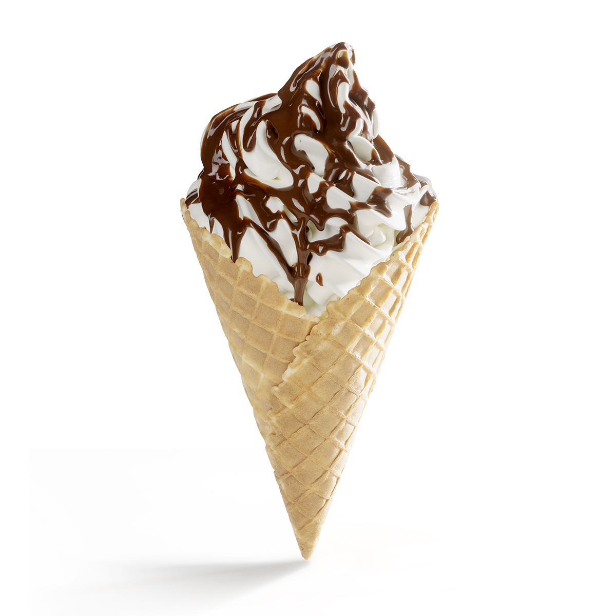 Joygelato - JOYTOPPING NOCCIOLATA PREMIUM